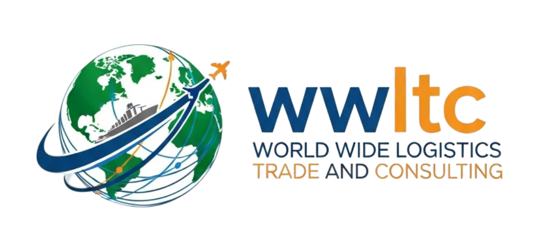 פתרונות לוגיסטיקה בינלאומית יבוא ויצוא